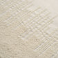 Purchase 85130 | Bonneville Sheer, Ivory - Schumacher Fabric