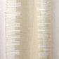 Purchase 85130 | Bonneville Sheer, Ivory - Schumacher Fabric