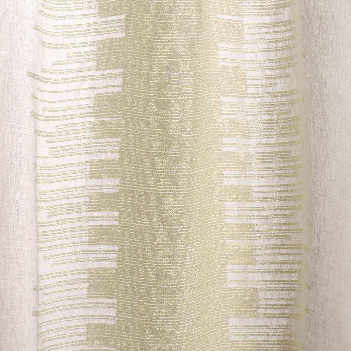 Purchase 85130 | Bonneville Sheer, Ivory - Schumacher Fabric
