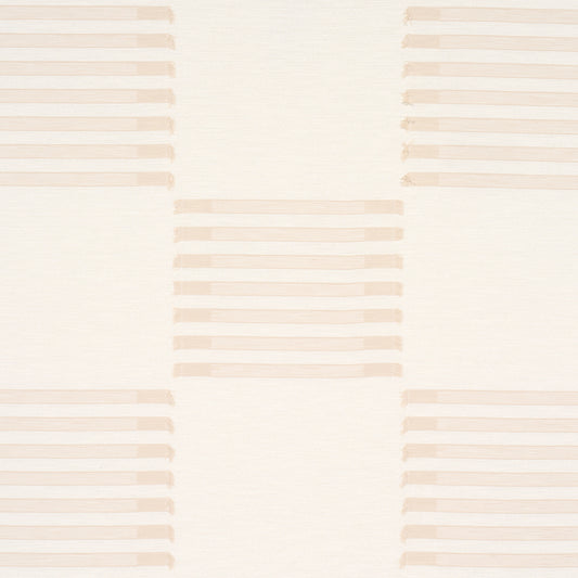 Purchase 85140 | Bryce Sheer, Birch - Schumacher Fabric