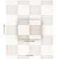 Purchase 85141 | Bryce Sheer, Maple - Schumacher Fabric
