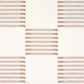 Purchase 85141 | Bryce Sheer, Maple - Schumacher Fabric