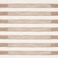 Purchase 85141 | Bryce Sheer, Maple - Schumacher Fabric