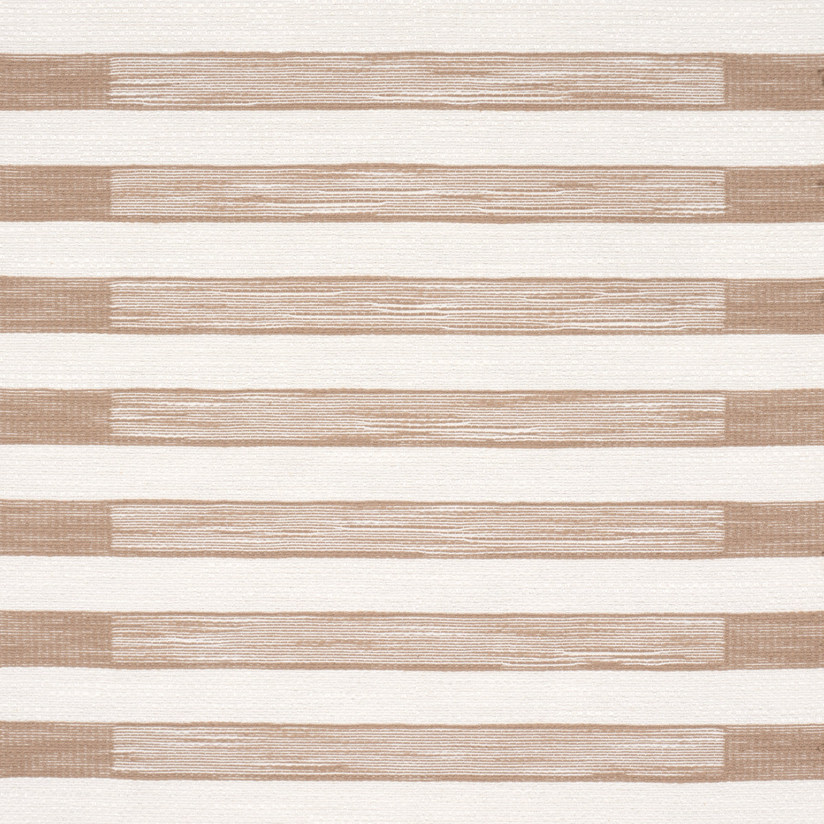 Purchase 85141 | Bryce Sheer, Maple - Schumacher Fabric