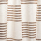 Purchase 85141 | Bryce Sheer, Maple - Schumacher Fabric