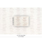 Purchase 85151 | Jensen Sheer, Neutral - Schumacher Fabric