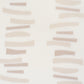 Purchase 85151 | Jensen Sheer, Neutral - Schumacher Fabric