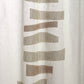 Purchase 85151 | Jensen Sheer, Neutral - Schumacher Fabric