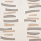 Purchase 85152 | Jensen Sheer, Brown - Schumacher Fabric