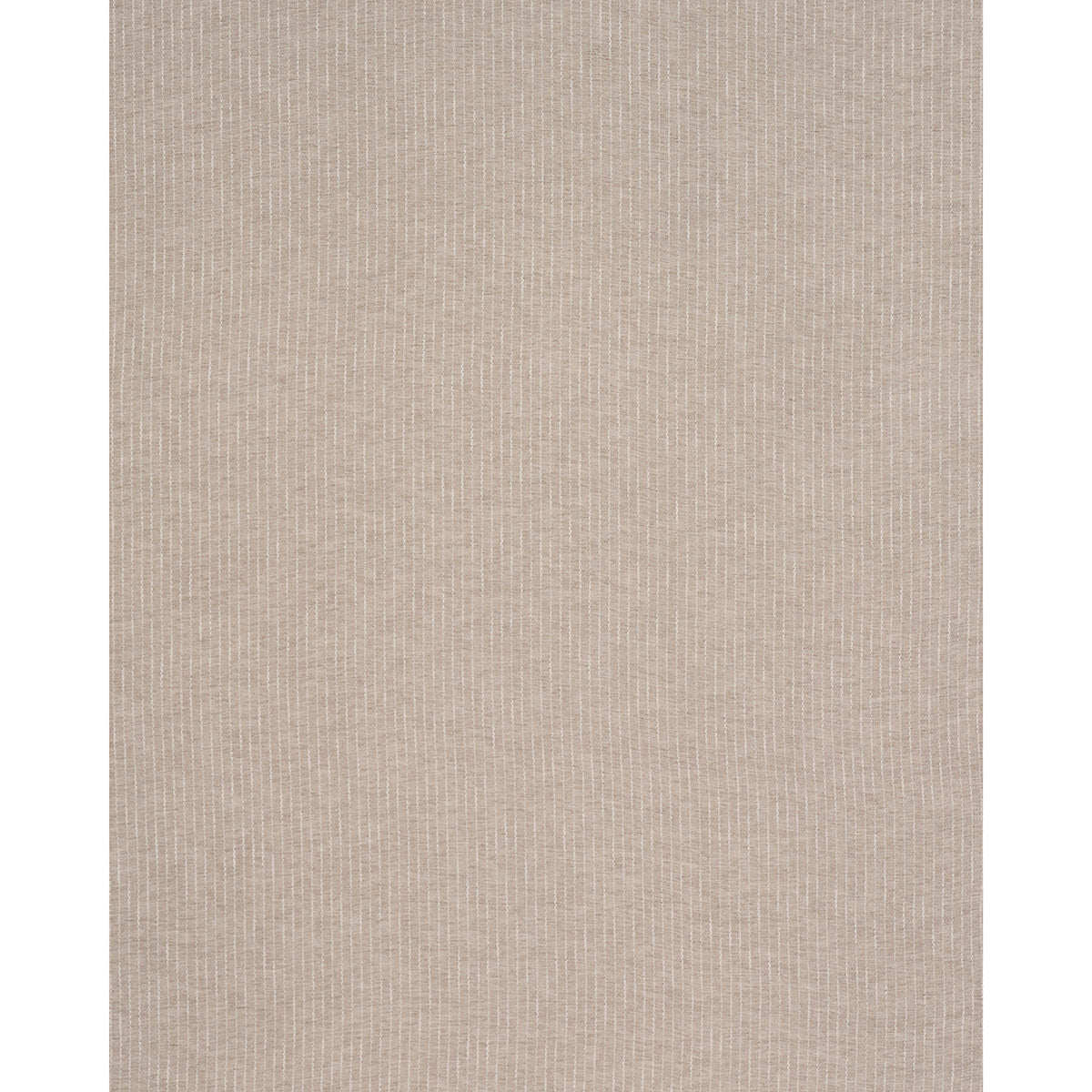 Purchase 85160 | Sea Drift Sheer, Ivory & Natural - Schumacher Fabric