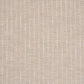 Purchase 85160 | Sea Drift Sheer, Ivory & Natural - Schumacher Fabric