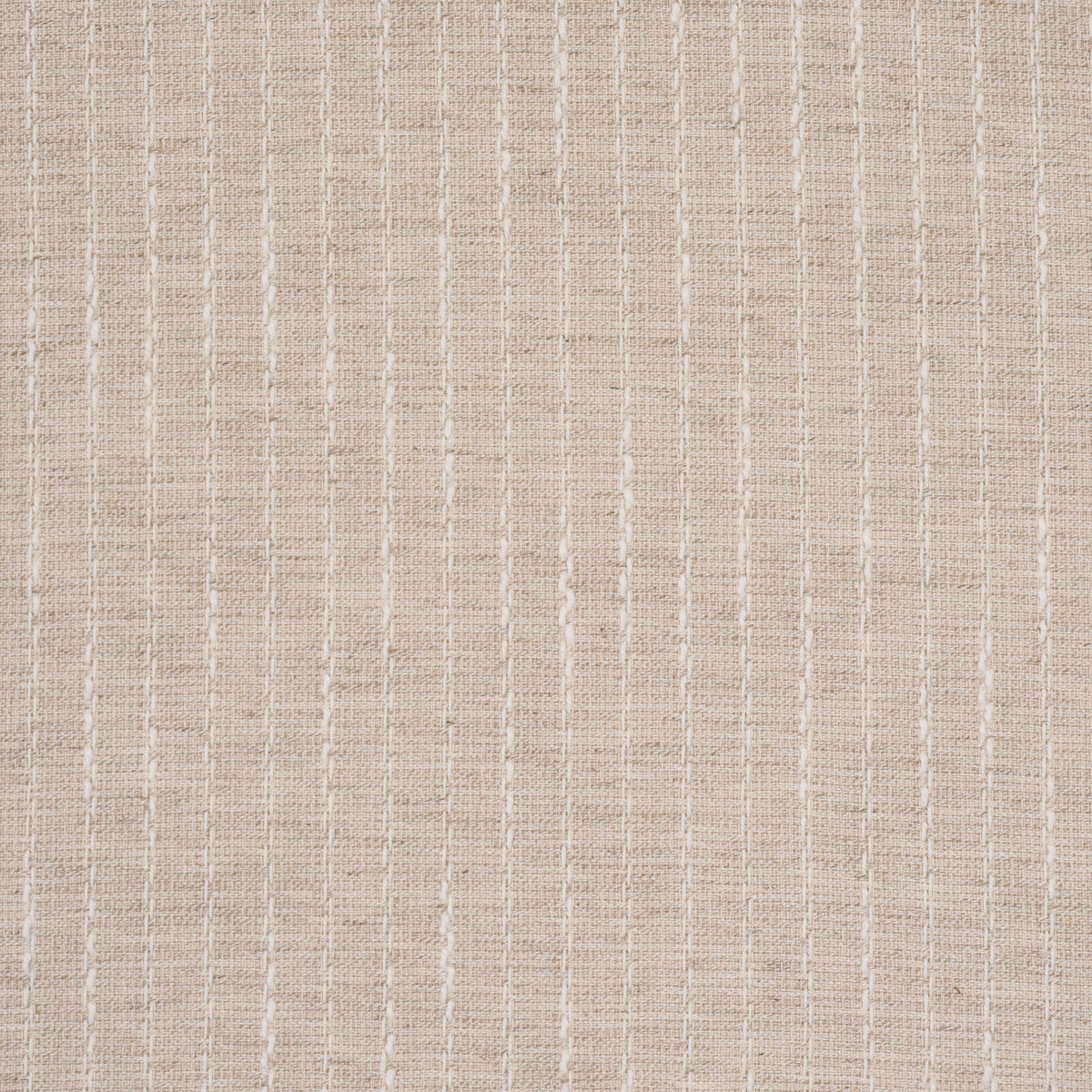 Purchase 85160 | Sea Drift Sheer, Ivory & Natural - Schumacher Fabric