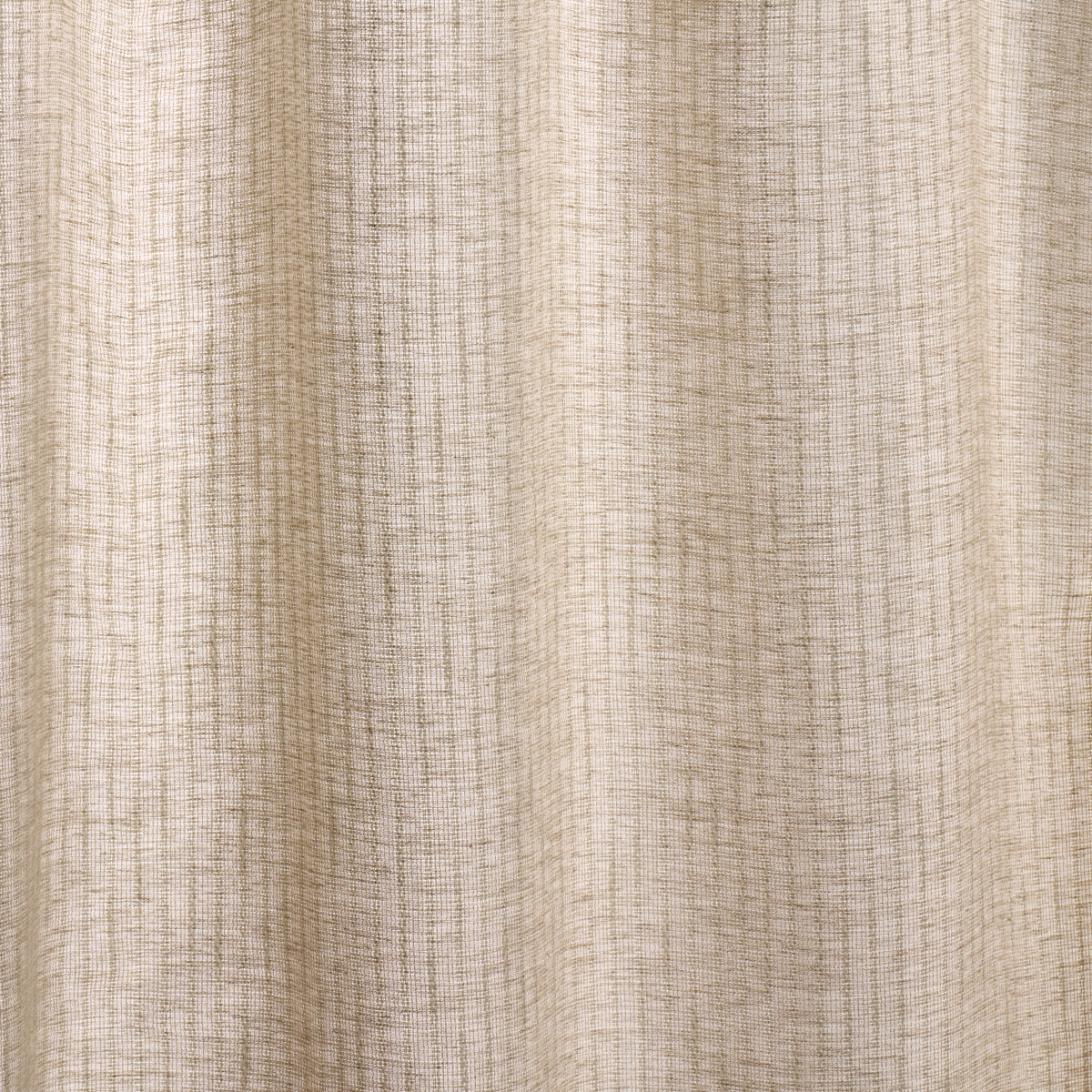 Purchase 85160 | Sea Drift Sheer, Ivory & Natural - Schumacher Fabric