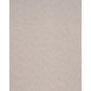 Purchase 85161 | Sea Drift Sheer, Java & Natural - Schumacher Fabric