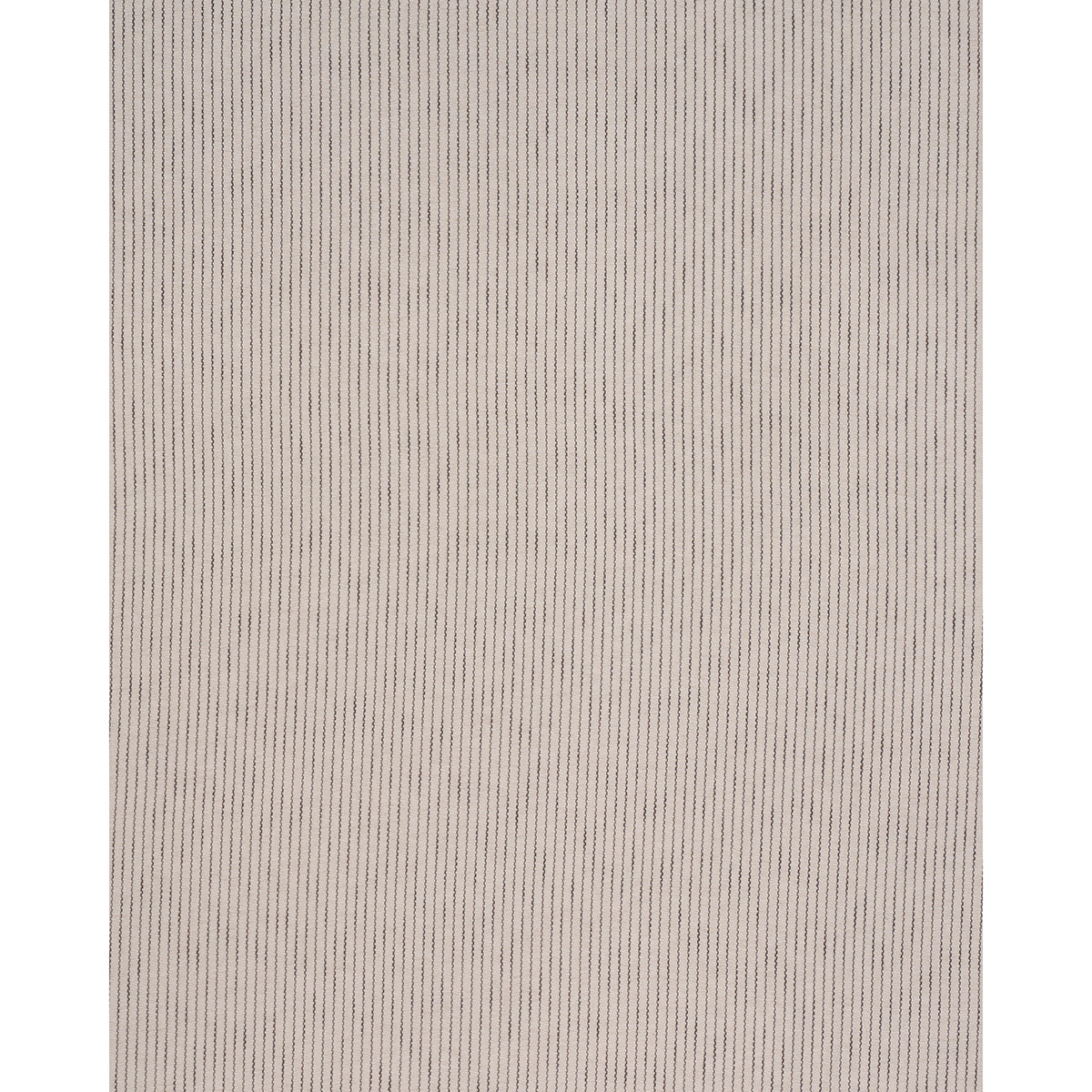 Purchase 85161 | Sea Drift Sheer, Java & Natural - Schumacher Fabric