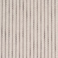Purchase 85161 | Sea Drift Sheer, Java & Natural - Schumacher Fabric