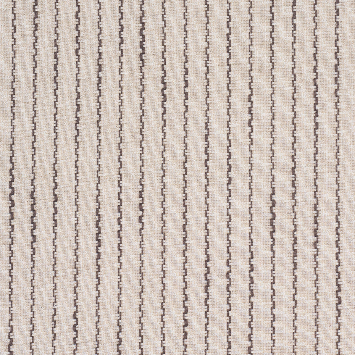 Purchase 85161 | Sea Drift Sheer, Java & Natural - Schumacher Fabric