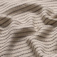 Purchase 85161 | Sea Drift Sheer, Java & Natural - Schumacher Fabric