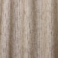 Purchase 85161 | Sea Drift Sheer, Java & Natural - Schumacher Fabric