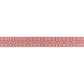 Purchase 85210 | Filbert Tape, Rose - Schumacher Trim
