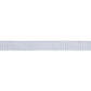Purchase 85220 | Knox Tape Narrow, Sky - Schumacher Trim