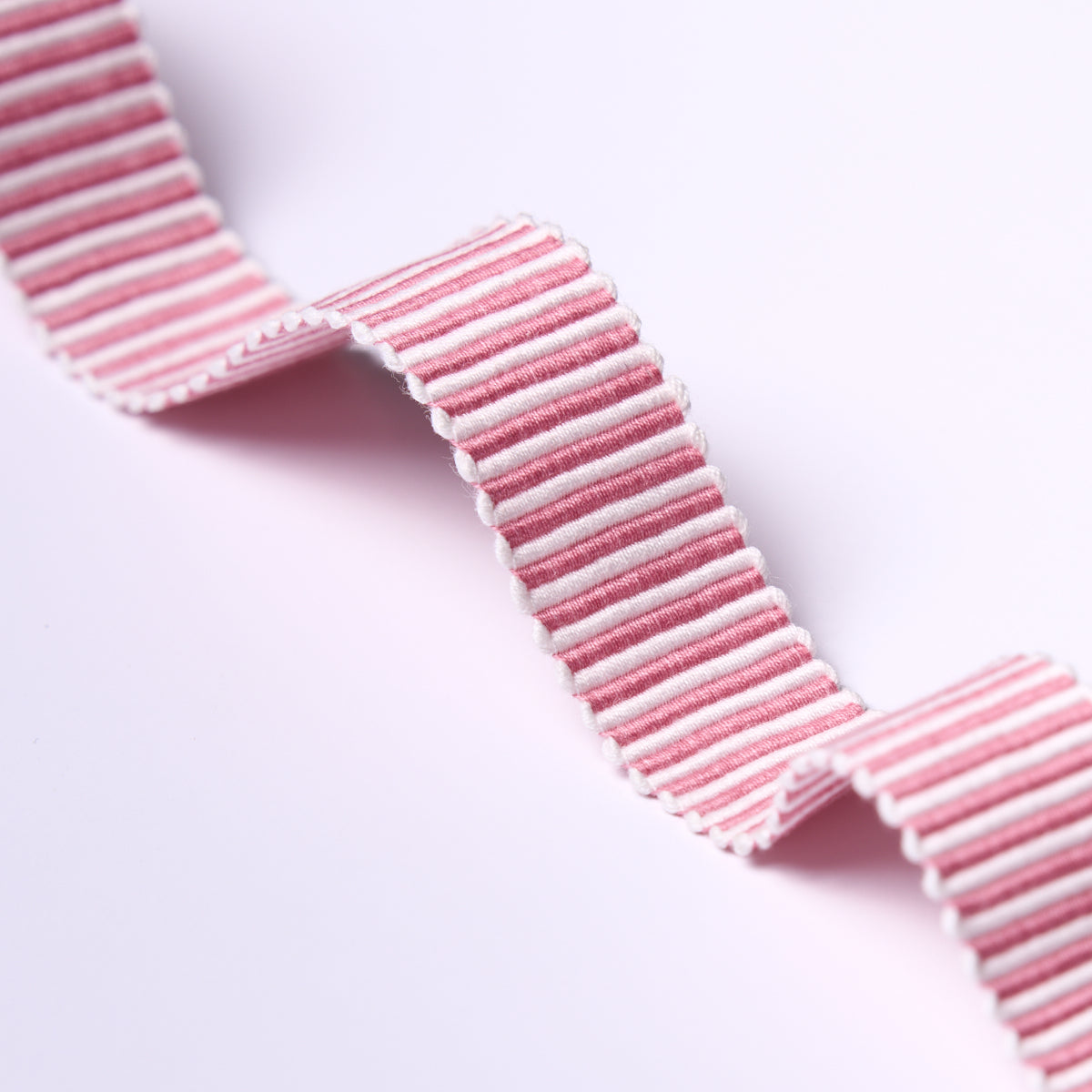 Purchase 85221 | Knox Tape Narrow, Azalea - Schumacher Trim