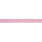 Purchase 85221 | Knox Tape Narrow, Azalea - Schumacher Trim