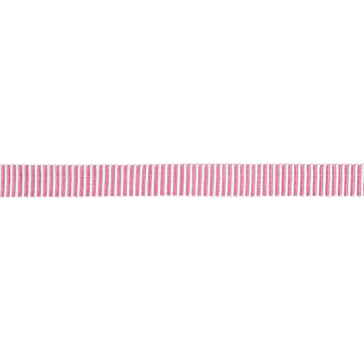 Purchase 85221 | Knox Tape Narrow, Azalea - Schumacher Trim