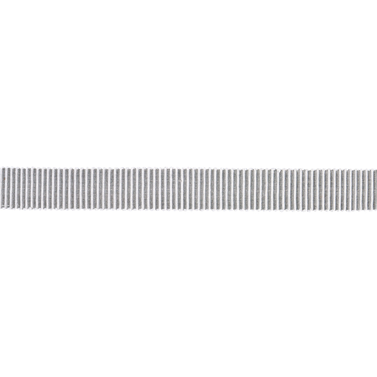 Purchase 85223 | Knox Tape Narrow, Dove - Schumacher Trim