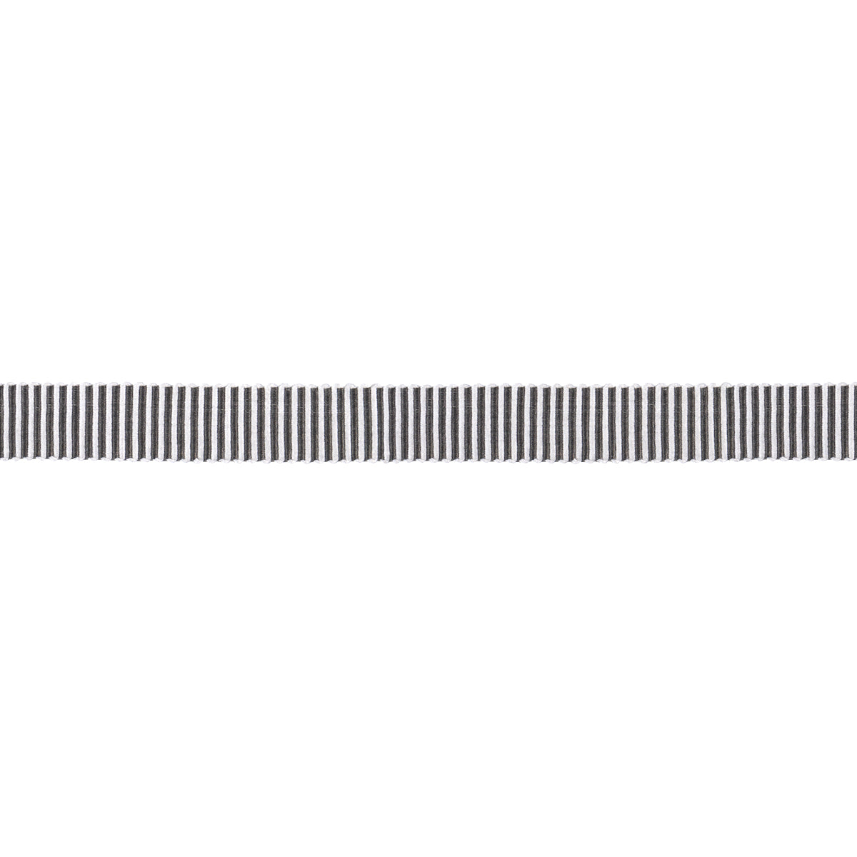 Purchase 85224 | Knox Tape Narrow, Graphite - Schumacher Trim