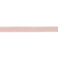 Purchase 85226 | Knox Tape Narrow, Blush - Schumacher Trim