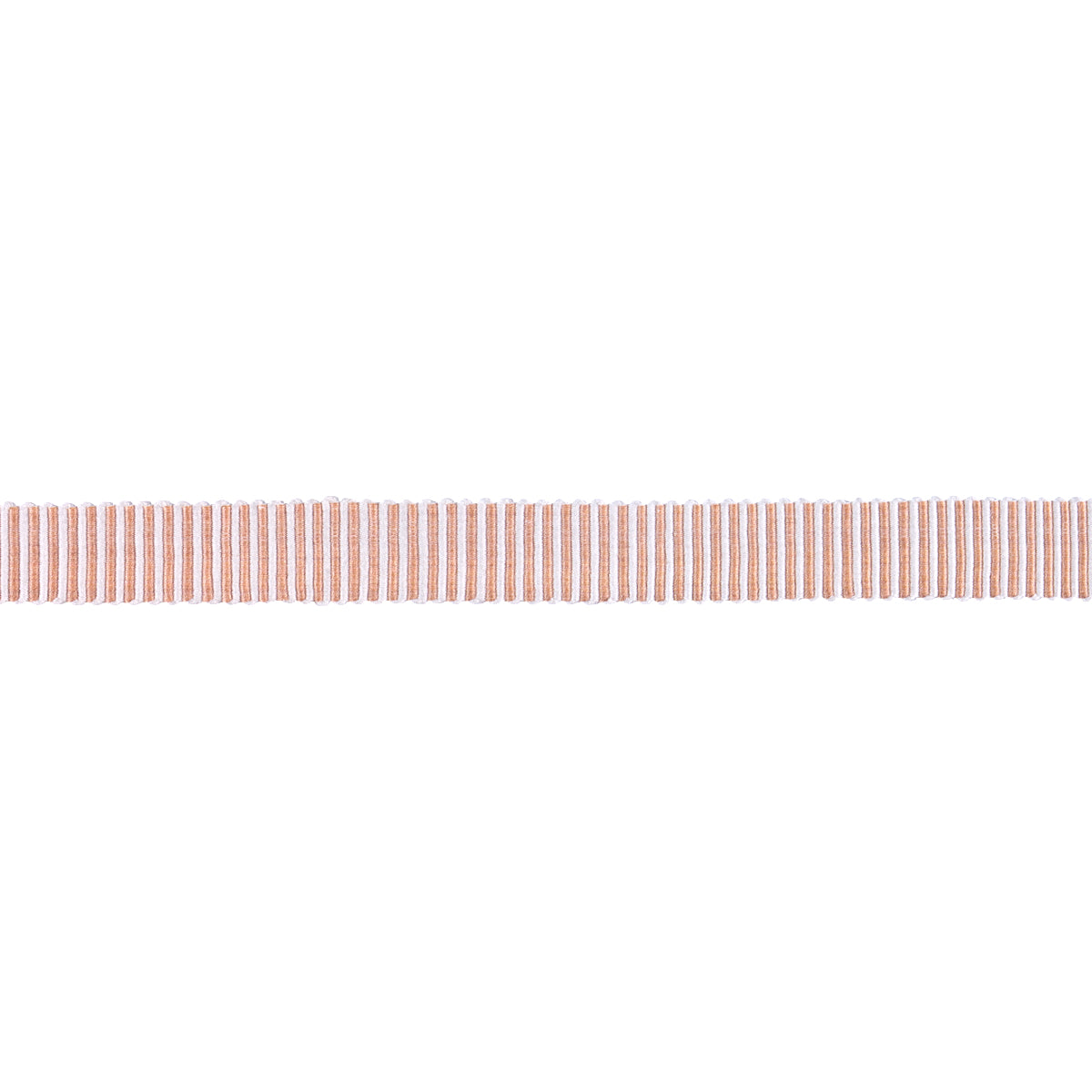 Purchase 85226 | Knox Tape Narrow, Blush - Schumacher Trim