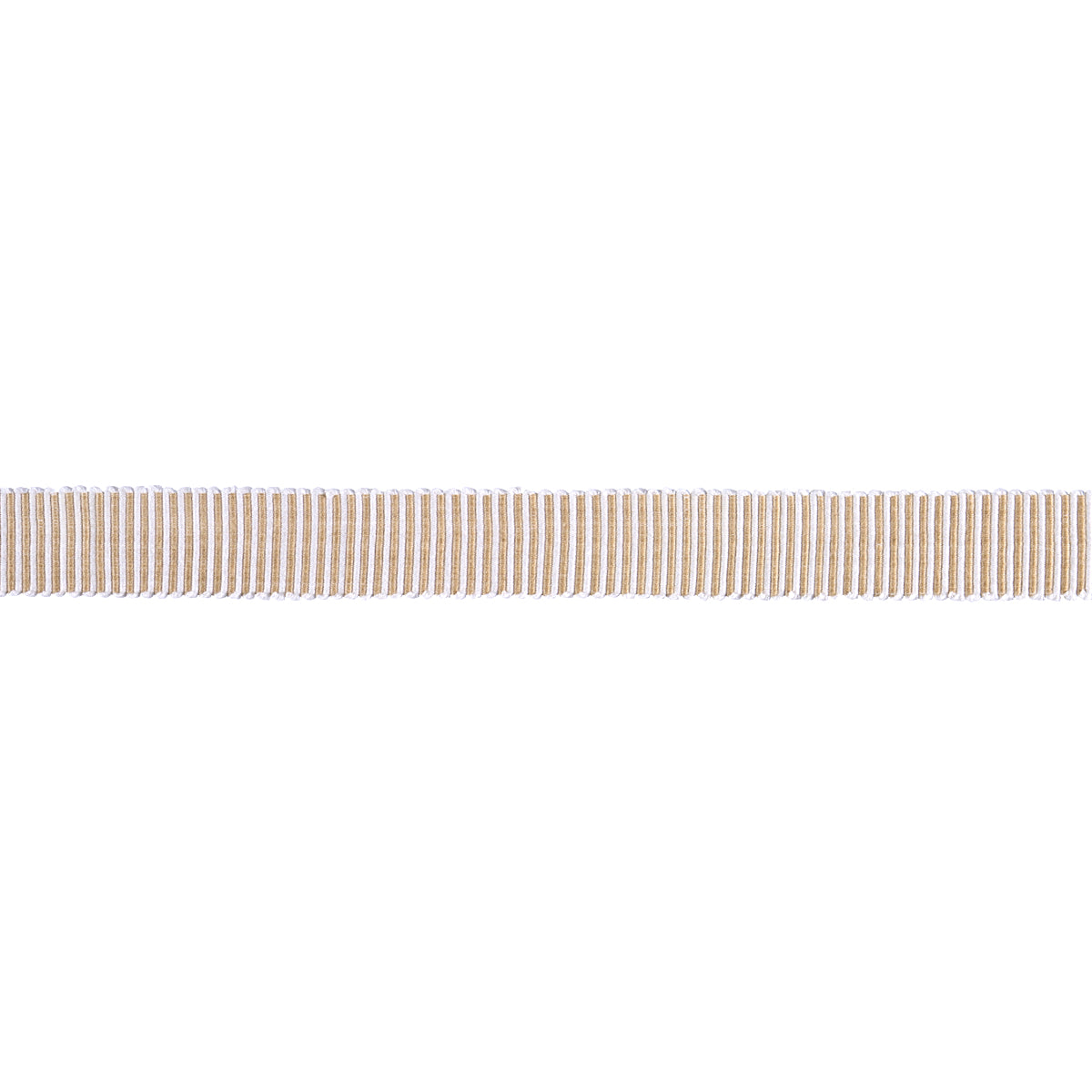 Purchase 85227 | Knox Tape Narrow, Natural - Schumacher Trim