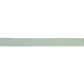 Purchase 85228 | Knox Tape Narrow, Green - Schumacher Trim
