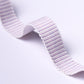 Purchase 85229 | Knox Tape Narrow, Lavender - Schumacher Trim