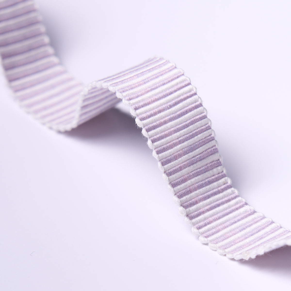 Purchase 85229 | Knox Tape Narrow, Lavender - Schumacher Trim
