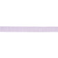 Purchase 85229 | Knox Tape Narrow, Lavender - Schumacher Trim