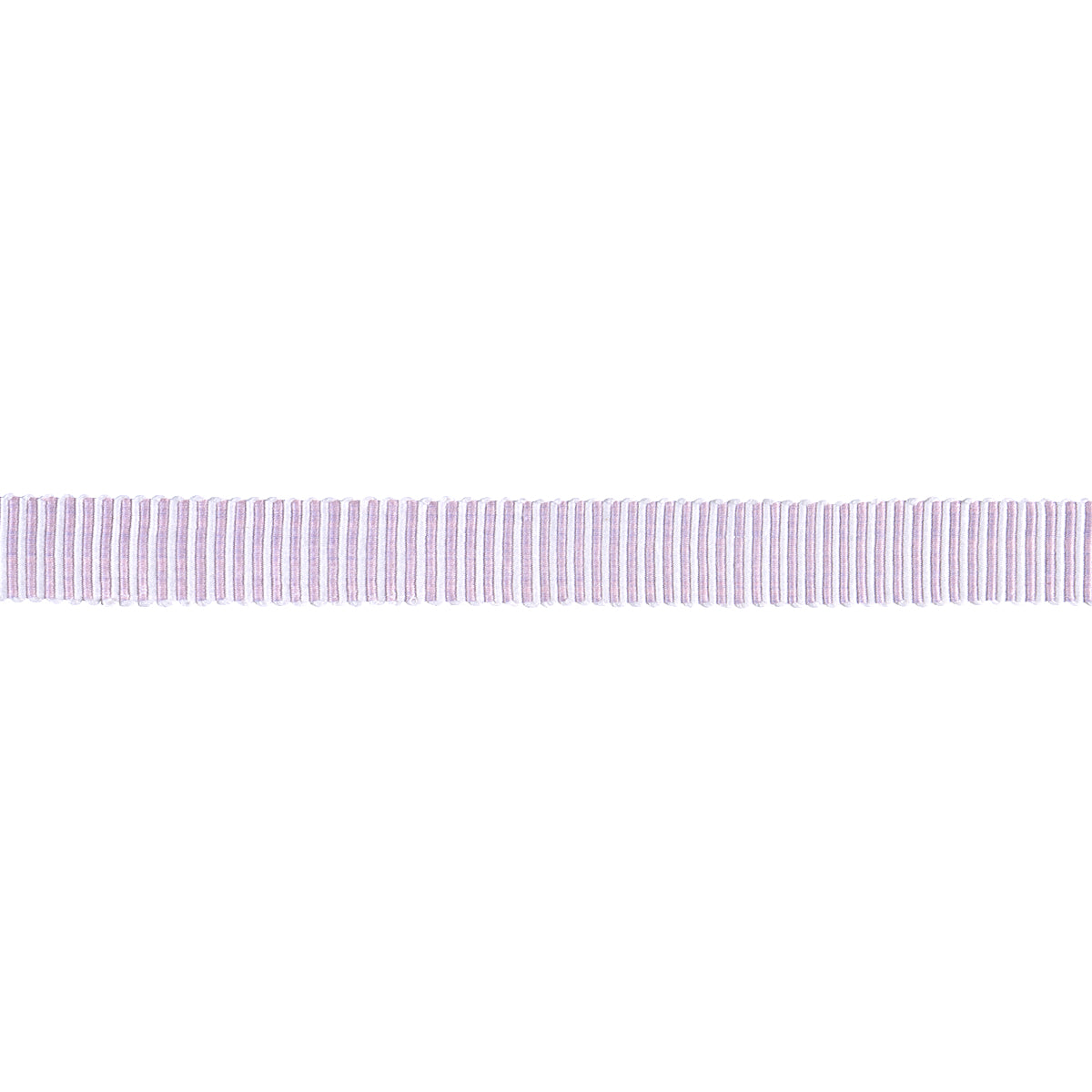 Purchase 85229 | Knox Tape Narrow, Lavender - Schumacher Trim