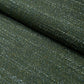 Purchase 85241 | Mathias Linen Tape Narrow, Navy - Schumacher Trim