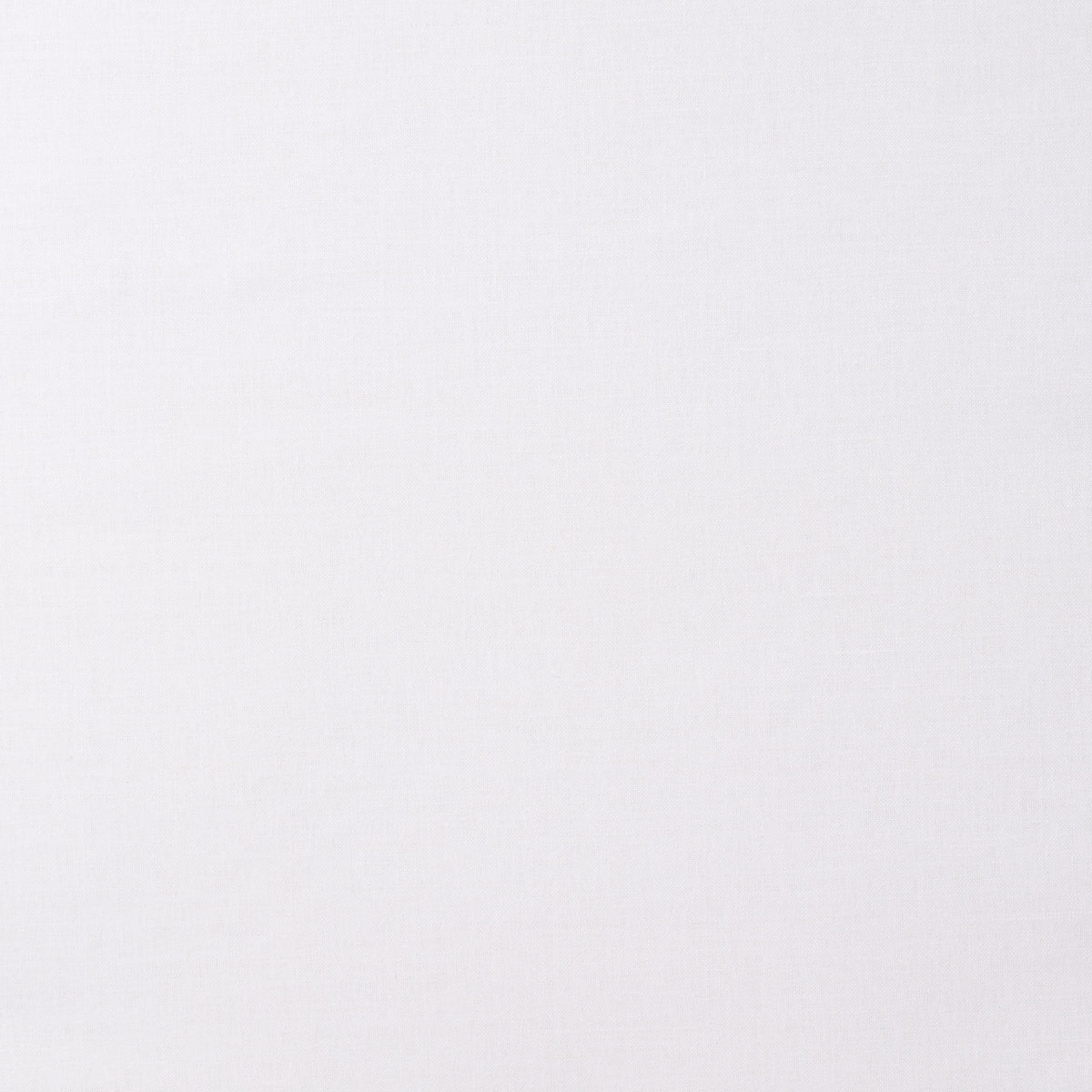 Purchase 85270 | Patent Linen, White - Schumacher Fabric