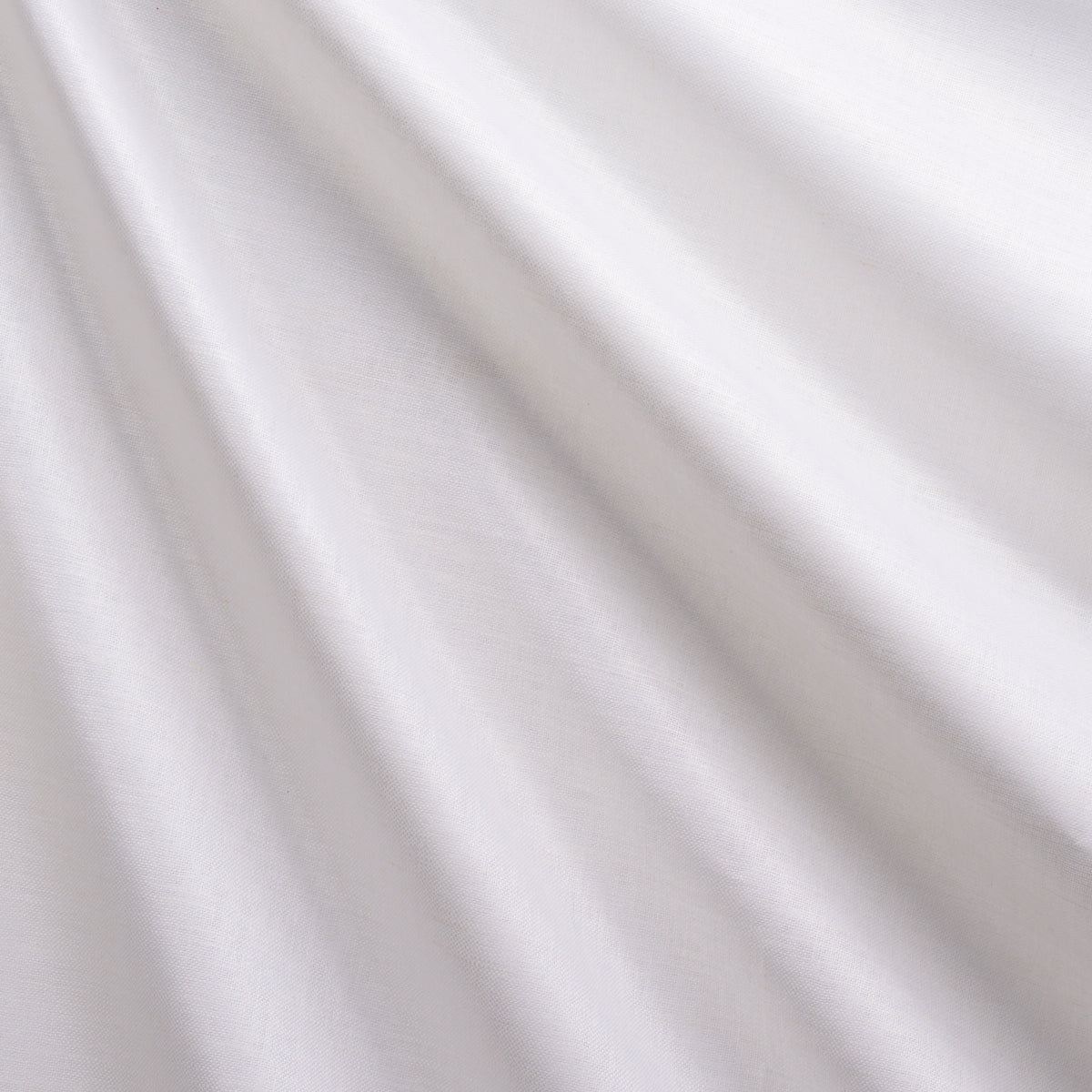 Purchase 85270 | Patent Linen, White - Schumacher Fabric