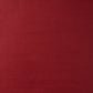 Purchase 85271 | Patent Linen, Red - Schumacher Fabric
