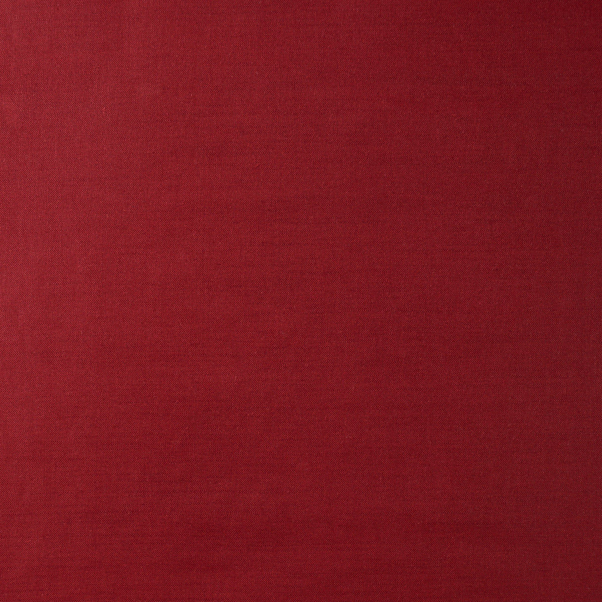 Purchase 85271 | Patent Linen, Red - Schumacher Fabric