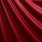 Purchase 85271 | Patent Linen, Red - Schumacher Fabric