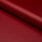 Purchase 85271 | Patent Linen, Red - Schumacher Fabric