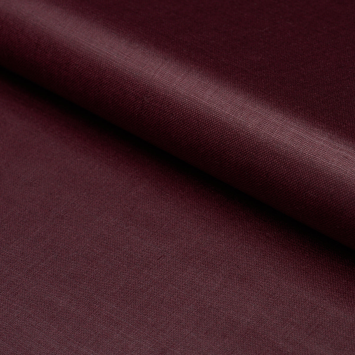 Purchase 85272 | Patent Linen, Plum - Schumacher Fabric