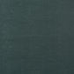 Purchase 85273 | Patent Linen, Peacock - Schumacher Fabric