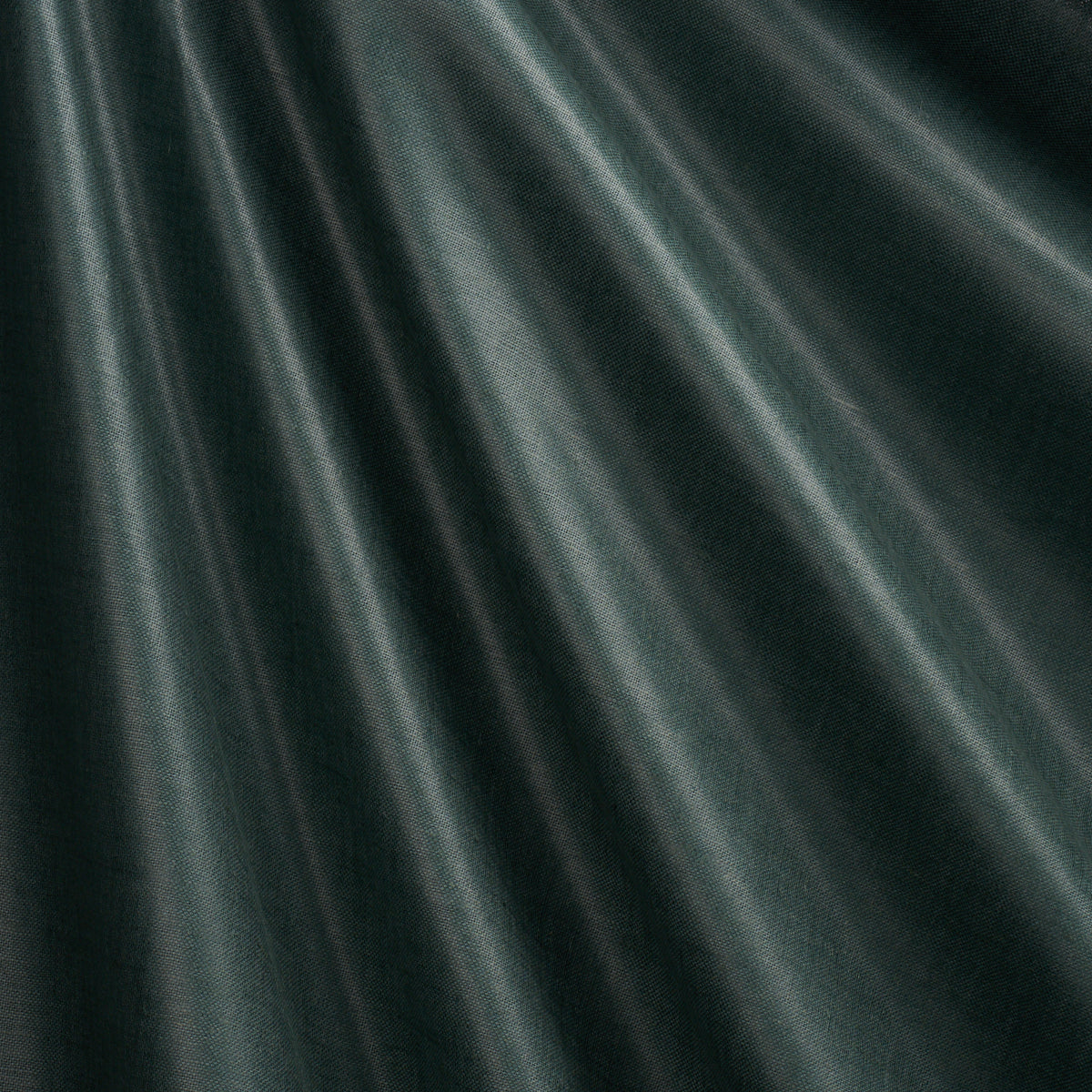 Purchase 85273 | Patent Linen, Peacock - Schumacher Fabric