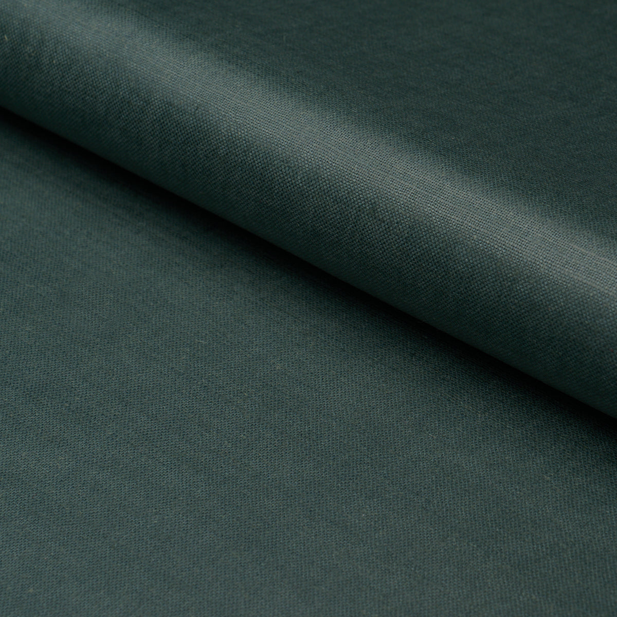 Purchase 85273 | Patent Linen, Peacock - Schumacher Fabric