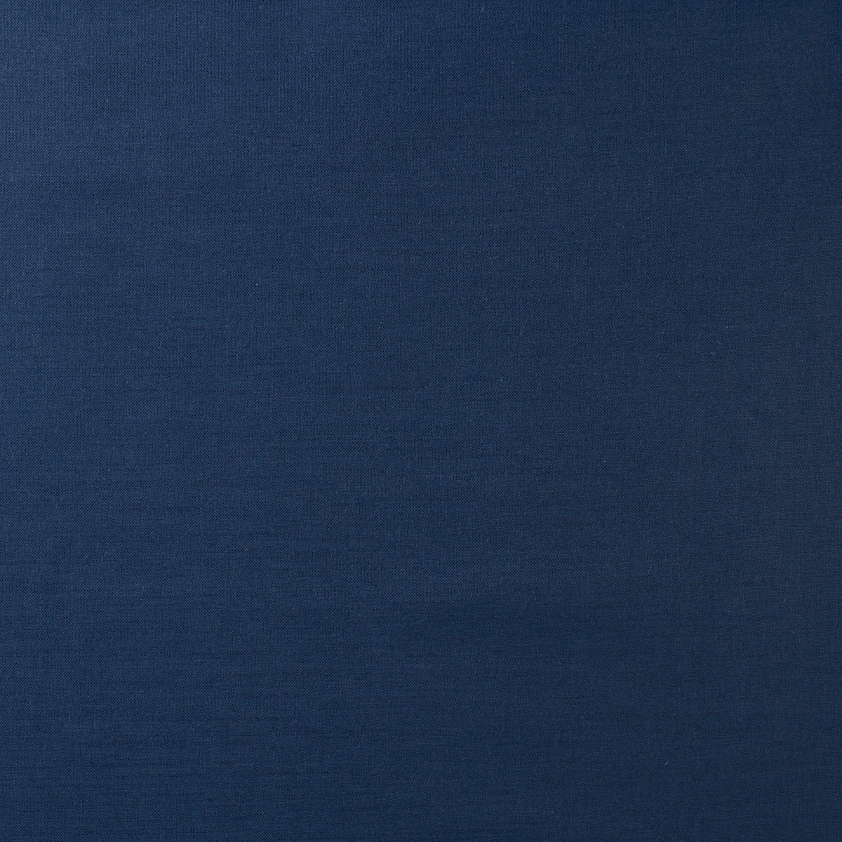 Purchase 85274 | Patent Linen, Navy - Schumacher Fabric